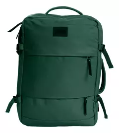 Mochila agarrate catalina en internet