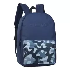 MOCHILA URBANA HEAD
