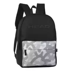 MOCHILA URBANA HEAD - comprar online