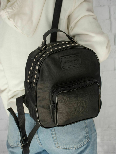 MOCHILA MADRID - comprar online