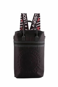 MATERA MOCHILA - comprar online