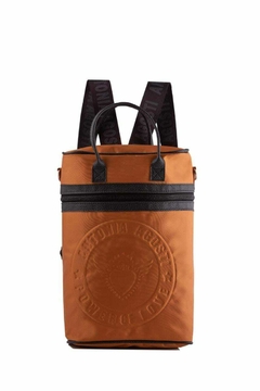 MATERA MOCHILA - Diva's Accesorios