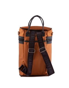 MATERA MOCHILA en internet