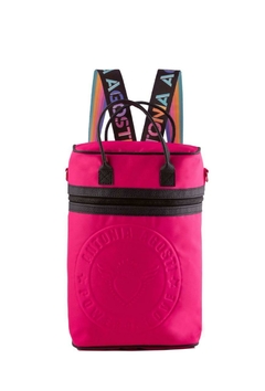 MATERA MOCHILA - comprar online