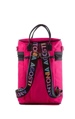 MATERA MOCHILA