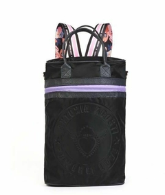 MATERA MOCHILA - tienda online