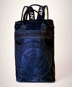 MATERA MOCHILA en internet