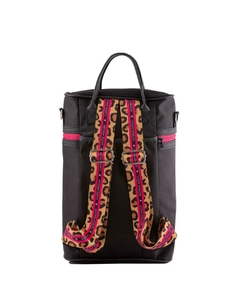 MATERA MOCHILA