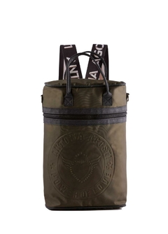 Imagen de MATERA MOCHILA