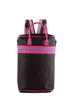 MATERA MOCHILA en internet