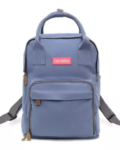 MOCHILA MATERNAL BLINK en internet