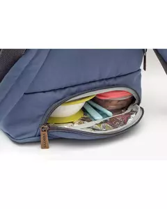 MOCHILA MATERNAL BLINK