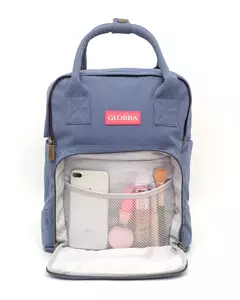 MOCHILA MATERNAL BLINK - tienda online