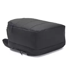 MOCHILA PORTANOTEBOOK- WANDERLUST en internet