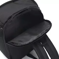 MOCHILA PORTANOTEBOOK- WANDERLUST - Diva's Accesorios