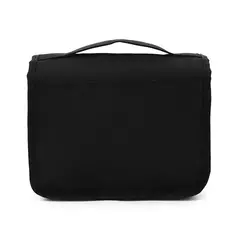 NECESSAIRE DISCOVERY II en internet