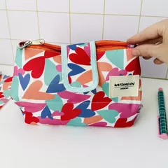 Necessaire big cordura