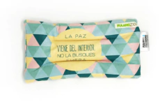 ALMOHADILLA ZEN - tienda online