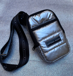 Imagen de MINI BAG PUFFER