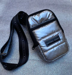 Imagen de MINI BAG PUFFER