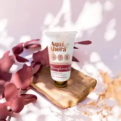 CREMA DE MANOS - tienda online