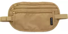 PORTA VALORES - comprar online