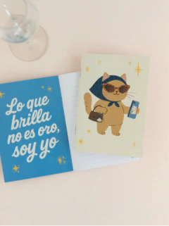 SET LIBRETAS en internet