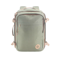 Imagen de MOCHILA TRAVEL AMAYRA