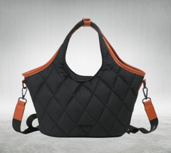 BANDOLERA CAROL - Diva's Accesorios