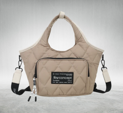 Imagen de BANDOLERA CAROL