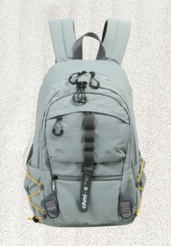 MOCHILA DYNAMO - comprar online