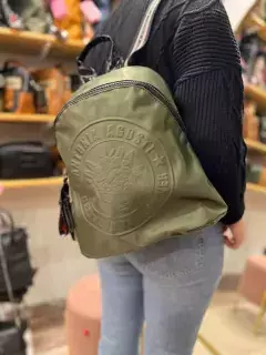 MOCHILA BARCELONA - tienda online