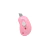 Mini Cutter Cutie Pastel - comprar online