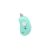 Mini Cutter Cutie Pastel en internet