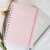 Planner Semanal A5 - Diseño Minimalista y 80 Semanas de Planificación - LIBRO DE UN VIAJE