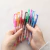 Lapicera Gel Filgo con Glitter - comprar online