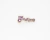 Pin "Be Creative" - comprar online
