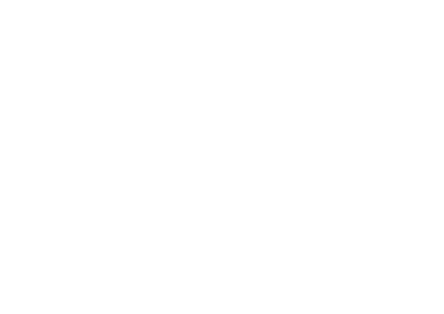 Monono