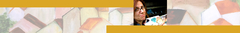 Banner da categoria Angel Comune