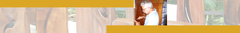 Banner da categoria Claudio Del Comune