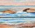 Praia (19x50 cm) - ARTE COMUNE | Atelier . Galeria