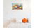 Composição de bananas e maçãs (30x47.5 cm) - comprar online