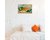 Composição de laranjas e abacates (30x47.5 cm) - comprar online