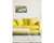 Gato com filhote (27.5x46.5 cm) - comprar online
