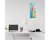 Peixes I (47.5x17.5 cm) - comprar online