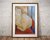 Gato (33x24 cm) - comprar online