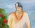 Colhendo tomates (70x50 cm) - ARTE COMUNE | Atelier . Galeria