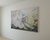 Casal (70x100 cm) na internet