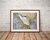 Ruptura I (50x80 cm) - comprar online