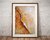 Ruptura II (80x50 cm) - comprar online